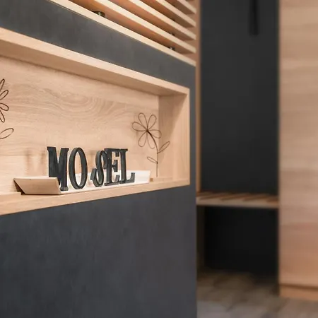 Pensionat Gaestehaus Knaup 4*