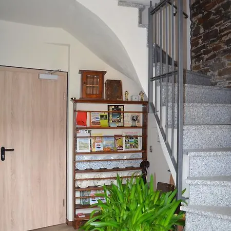Gasthof Knaup 4*